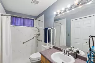 703 N Canvas Dr, Pueblo West, CO 81007 - Photo 30