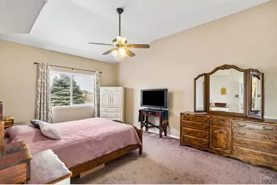 703 N Canvas Dr, Pueblo West, CO 81007 - Photo 16