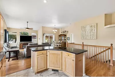 703 N Canvas Dr, Pueblo West, CO 81007 - Photo 6