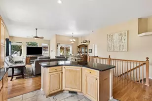703 N Canvas Dr, Pueblo West, CO 81007 - Photo 6