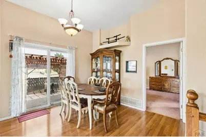 703 N Canvas Dr, Pueblo West, CO 81007 - Photo 14