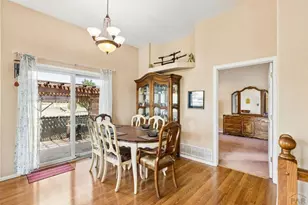 703 N Canvas Dr, Pueblo West, CO 81007 - Photo 14