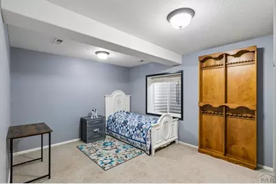 703 N Canvas Dr, Pueblo West, CO 81007 - Photo 26