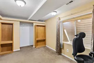 703 N Canvas Dr, Pueblo West, CO 81007 - Photo 32