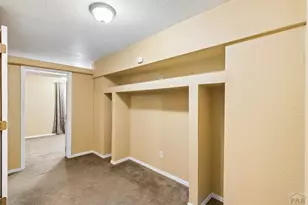 703 N Canvas Dr, Pueblo West, CO 81007 - Photo 24