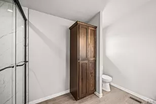 268 N Purcell Blvd, Pueblo West, CO 81007 - Photo 14