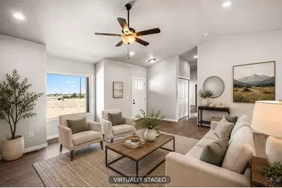 268 N Purcell Blvd, Pueblo West, CO 81007 - Photo 20