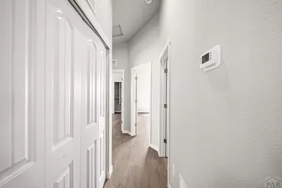 268 N Purcell Blvd, Pueblo West, CO 81007 - Photo 8