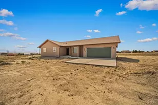 268 N Purcell Blvd, Pueblo West, CO 81007 - Photo 26