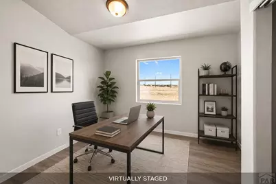 268 N Purcell Blvd, Pueblo West, CO 81007 - Photo 22