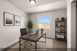 268 N Purcell Blvd, Pueblo West, CO 81007 - Photo 22