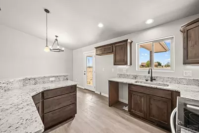 268 N Purcell Blvd, Pueblo West, CO 81007 - Photo 6