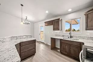 268 N Purcell Blvd, Pueblo West, CO 81007 - Photo 6