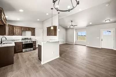 268 N Purcell Blvd, Pueblo West, CO 81007 - Photo 4