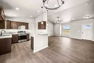 268 N Purcell Blvd, Pueblo West, CO 81007 - Photo 4
