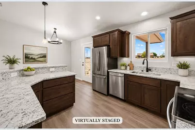 268 N Purcell Blvd, Pueblo West, CO 81007 - Photo 24