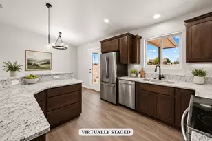 268 N Purcell Blvd, Pueblo West, CO 81007 - Photo 24