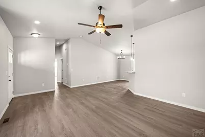 268 N Purcell Blvd, Pueblo West, CO 81007 - Photo 2