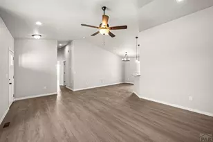 268 N Purcell Blvd, Pueblo West, CO 81007 - Photo 2