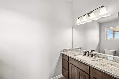 268 N Purcell Blvd, Pueblo West, CO 81007 - Photo 16
