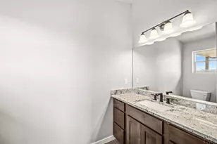 268 N Purcell Blvd, Pueblo West, CO 81007 - Photo 16
