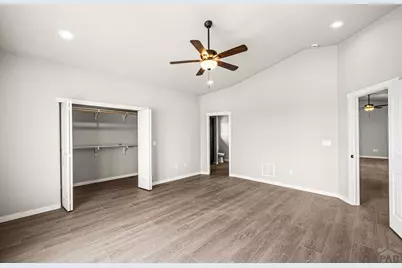 268 N Purcell Blvd, Pueblo West, CO 81007 - Photo 12