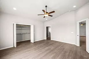 268 N Purcell Blvd, Pueblo West, CO 81007 - Photo 12