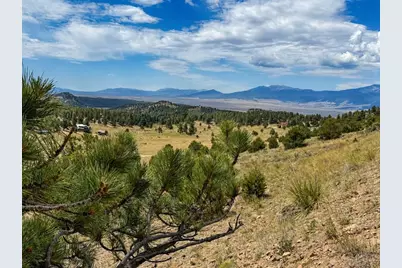 1054 Keepsake Loop, Westcliffe, CO 81252 - Photo 4