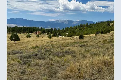 1054 Keepsake Loop, Westcliffe, CO 81252 - Photo 2