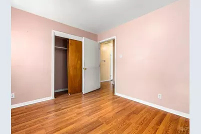 2650 Gladiola, Pueblo, CO 81005 - Photo 22