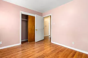 2650 Gladiola, Pueblo, CO 81005 - Photo 22