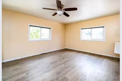 2650 Gladiola, Pueblo, CO 81005 - Photo 18
