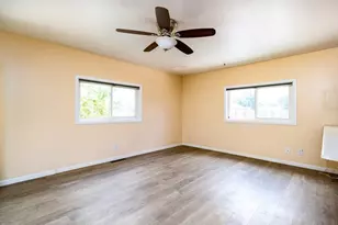 2650 Gladiola, Pueblo, CO 81005 - Photo 18