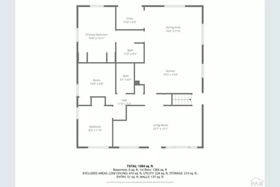 2650 Gladiola, Pueblo, CO 81005 - Photo 28