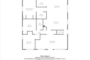 2650 Gladiola, Pueblo, CO 81005 - Photo 28