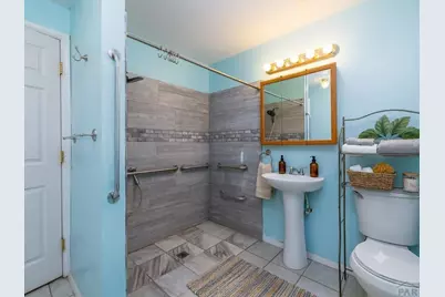 2650 Gladiola, Pueblo, CO 81005 - Photo 6