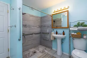 2650 Gladiola, Pueblo, CO 81005 - Photo 6