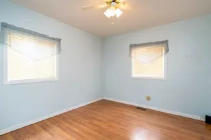 2650 Gladiola, Pueblo, CO 81005 - Photo 14