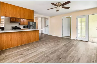 2650 Gladiola, Pueblo, CO 81005 - Photo 12