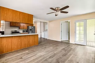 2650 Gladiola, Pueblo, CO 81005 - Photo 12