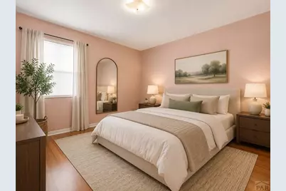 2650 Gladiola, Pueblo, CO 81005 - Photo 4