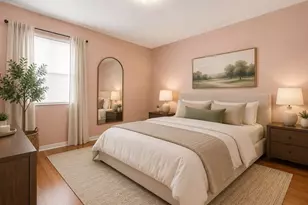 2650 Gladiola, Pueblo, CO 81005 - Photo 4