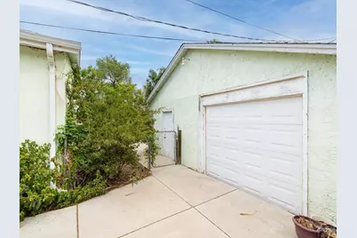 2650 Gladiola, Pueblo, CO 81005 - Photo 24