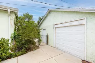 2650 Gladiola, Pueblo, CO 81005 - Photo 24