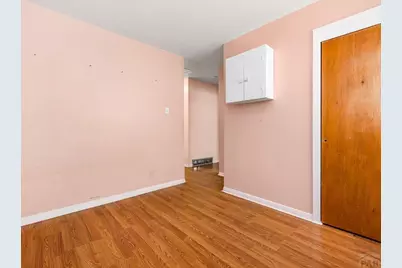 2650 Gladiola, Pueblo, CO 81005 - Photo 20