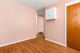2650 Gladiola, Pueblo, CO 81005 - Photo 20