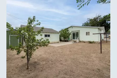 2650 Gladiola, Pueblo, CO 81005 - Photo 26