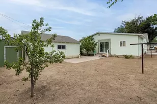 2650 Gladiola, Pueblo, CO 81005 - Photo 26