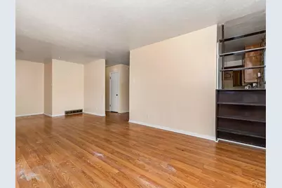2650 Gladiola, Pueblo, CO 81005 - Photo 16