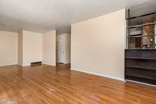 2650 Gladiola, Pueblo, CO 81005 - Photo 16